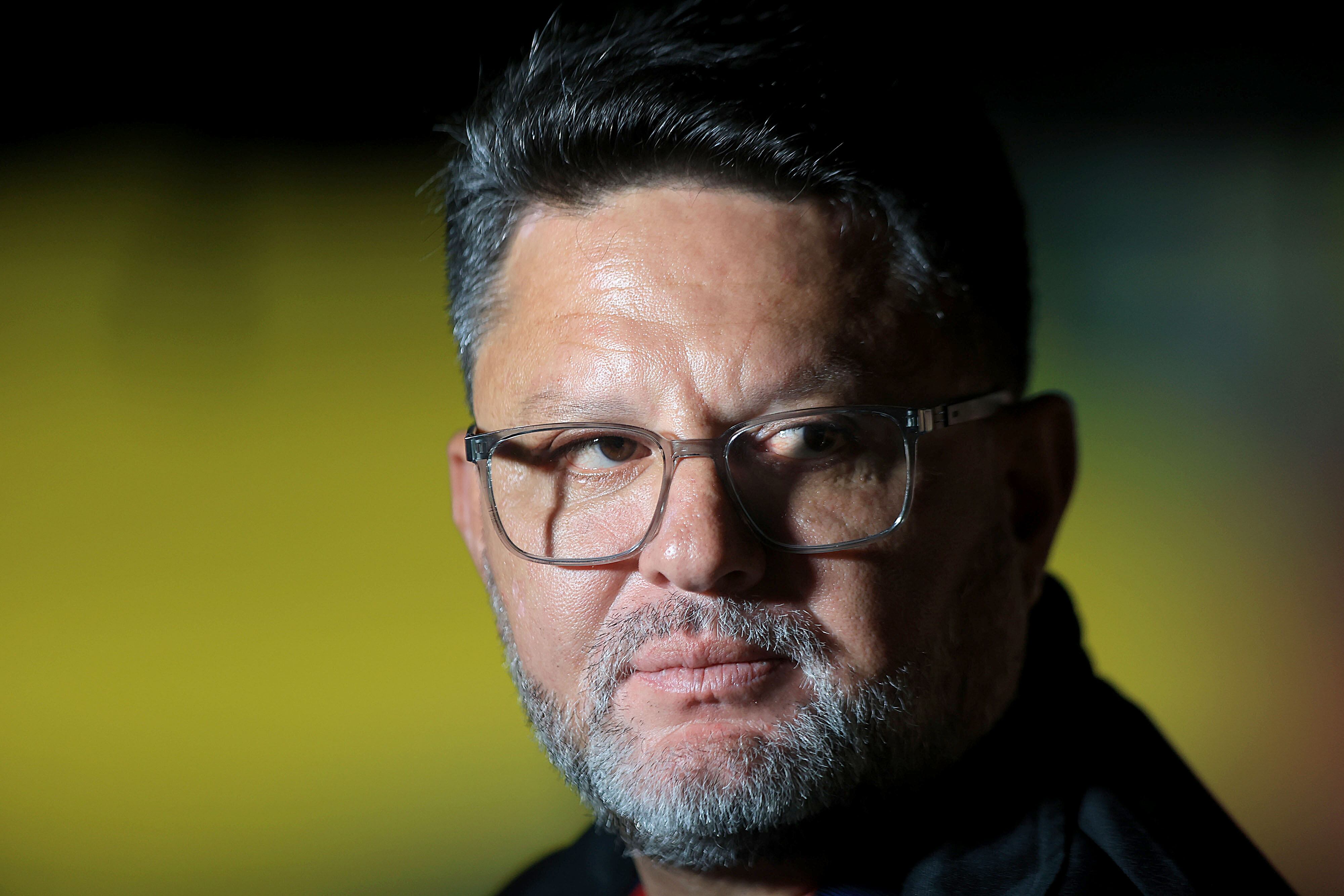 Herediano vs. Alajuelense