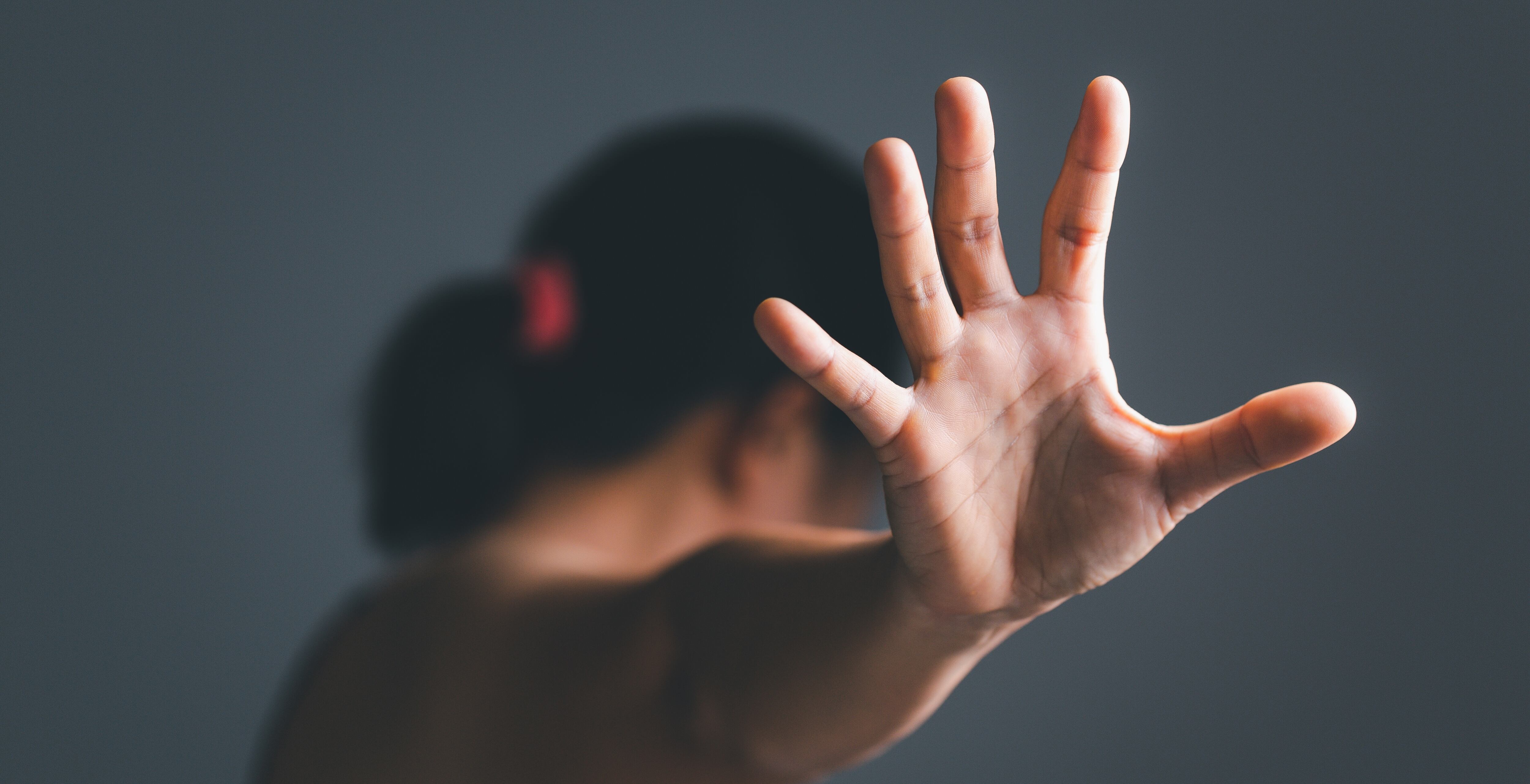 Un hombre de apellidos Ramírez Rivera pasará un año en prisión preventiva, sospechoso de intentar asesinar a su esposa en Cot de Cartago.