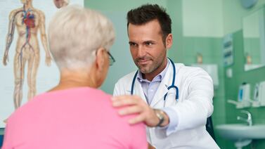 Esta condición es una de las causantes del 33% de muertes por enfermedades crónicas en Costa Rica