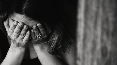 Violencia vicaria será penada en Costa Rica: ¿qué es y cómo se castigará?