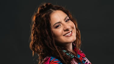 Xiomara Ramírez sigue furiosa con la Teletón y organizadores de la maratónica le responden