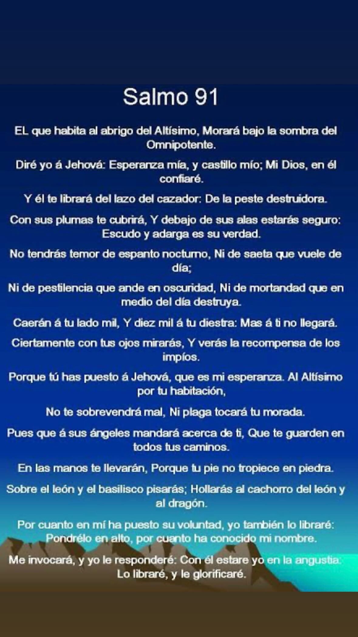 Vica Andrade llevaba días en silencio en sus redes, pero este jueves retomó su actividad con este mensaje