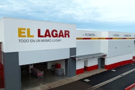 El Lagar busca trabajadores en Tibás y usted podría conseguir una de estas plazas