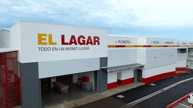 El Lagar tendrá una feria de empleo con un montón de opciones laborales