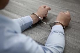 Interpol lo ubicó en Estados Unidos 10 años después de un homicidio en Costa Rica