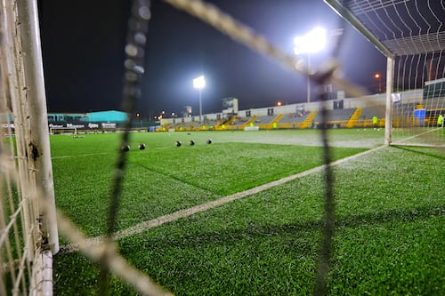 Periodistas cuentan la odisea de trabajar en el “peor estadio de Costa Rica”, el cual nunca ha sido sancionado