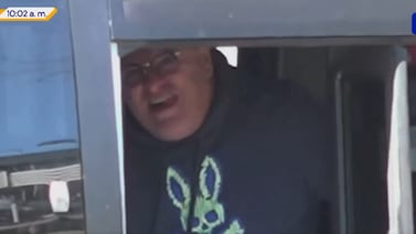 Miguel Herrera volvió a Costa Rica ¿Qué hace el técnico mexicano en el país?