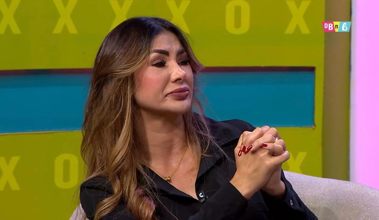 Montserrat del Castillo