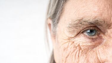 ¡Ojo! Esta es la edad a la que, según la ciencia, una persona es considerada “vieja”