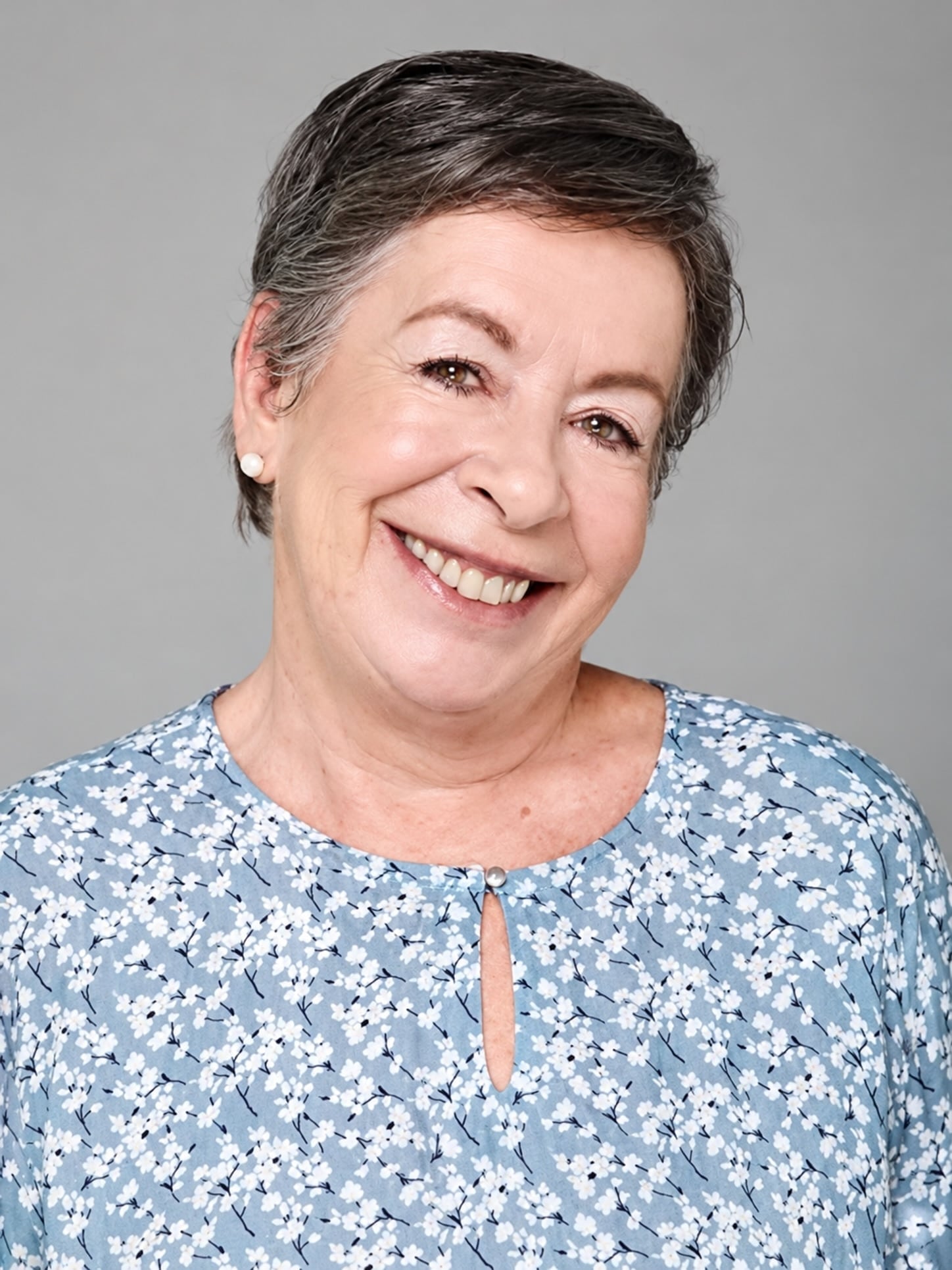 Ana María Arango