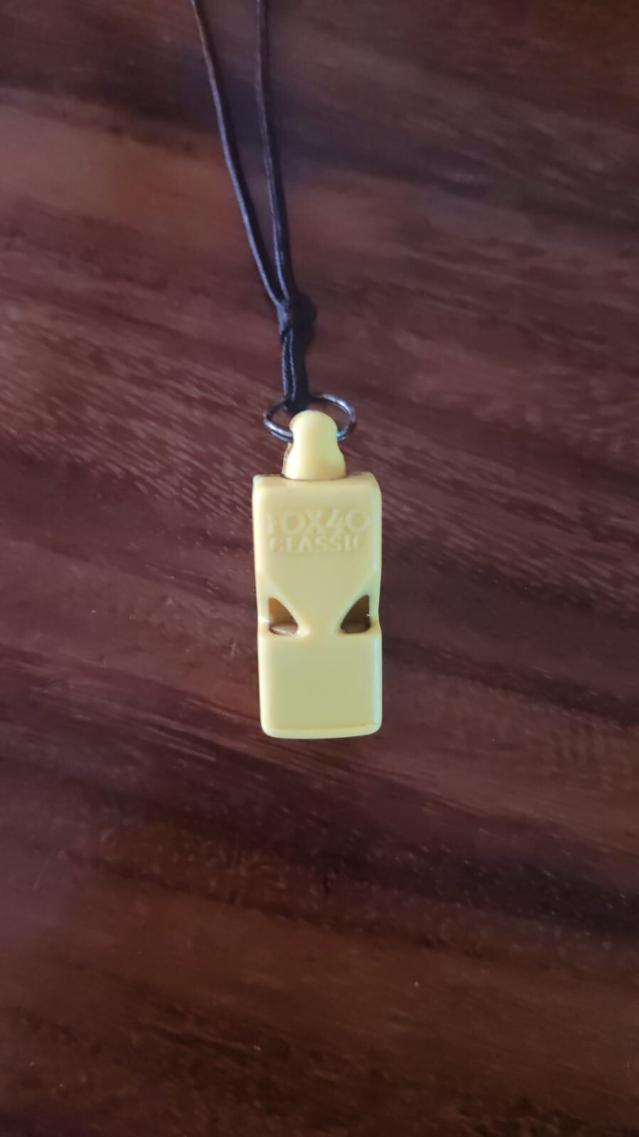 Hacer senderismo o aventurarse en una caminata en la montaña, un bosque o un parque nacional es una experiencia que cada día gusta más, pero también puede tener riesgos como el perderse, según confirma José Pablo Almanza Meneses, bombero con 11 años de experiencia y miembro de la unidad operativa de cavernas y montañas del Cuerpo de Bomberos de Costa Rica.