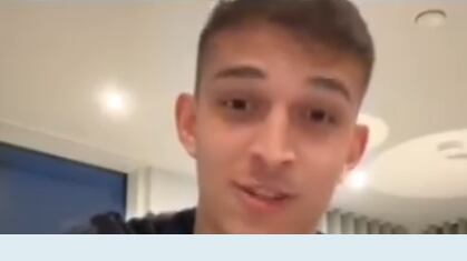 Kenneth Vargas, Heart of Midlothian, Herediano