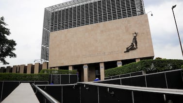Tribunal dicta 42 años de cárcel a hombre por terribles ataques contra su hermana