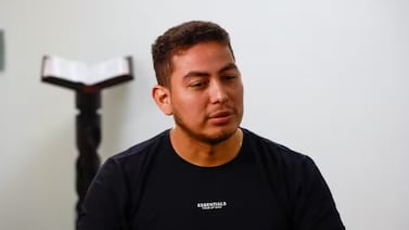 Llevaba dos meses desempleado, se encontró casi ¢4 millones y ojo lo que hizo