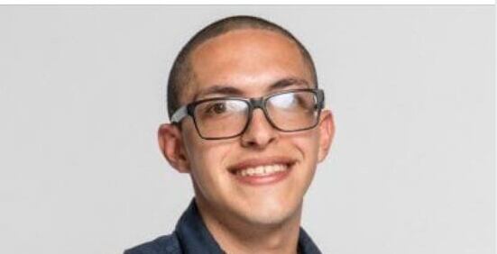 Daniel Jiménez, teletica.com