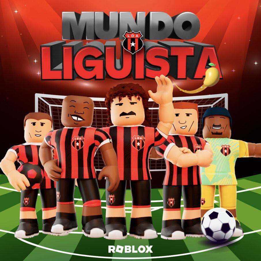 Día del Niño en equipos de primera división