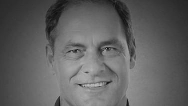 Falleció Silvino Louro, exjugador y entrenador de varios de los mejores porteros del mundo