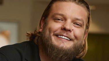 Protagonista del Precio de la Historia sufrió trágico accidente y pide ayuda