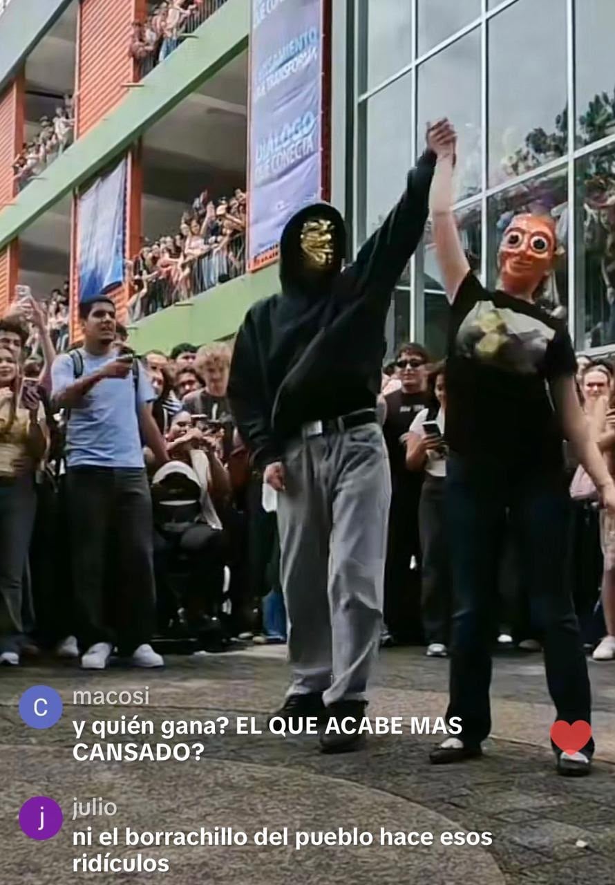 captura batalla de aura