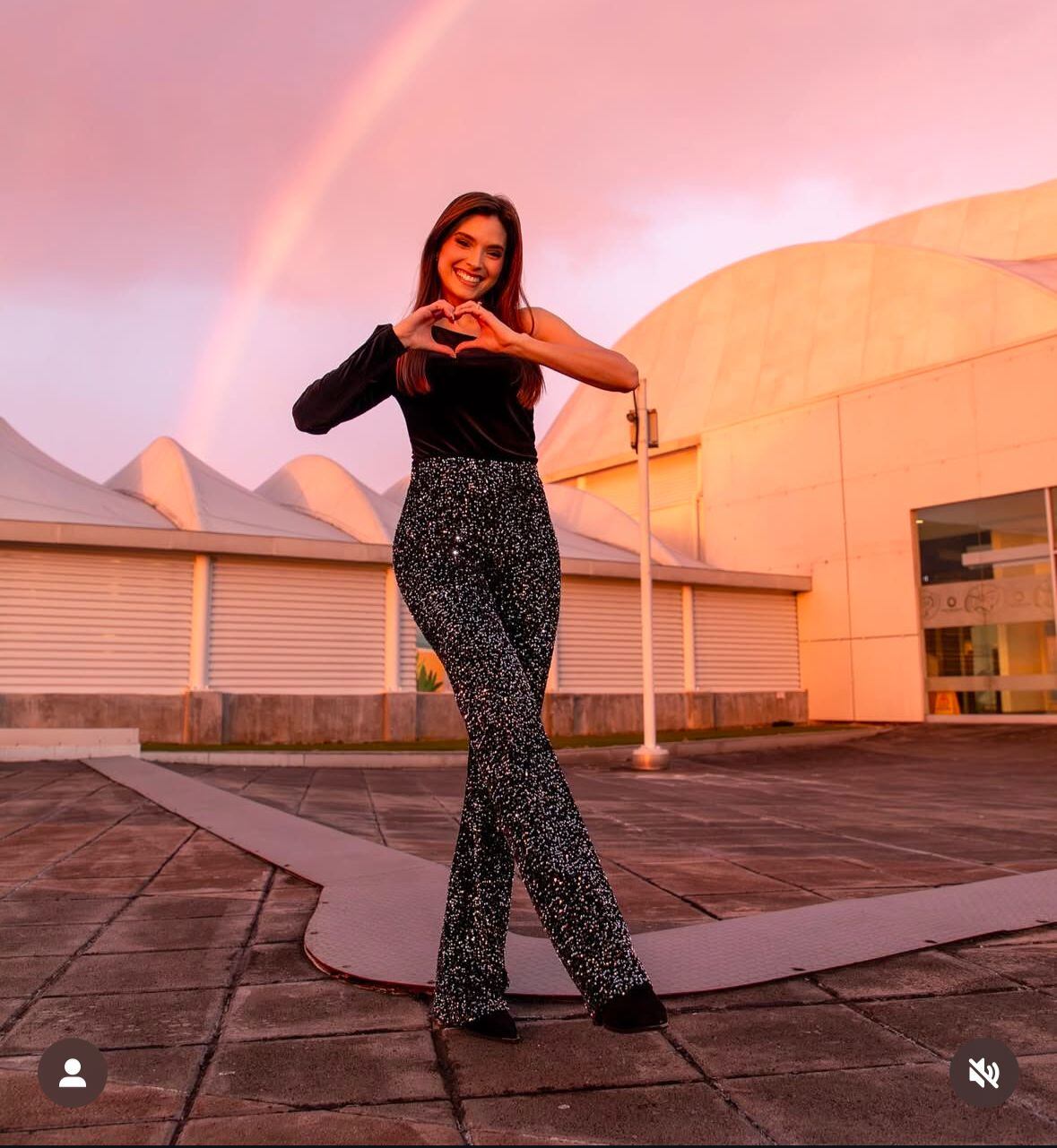 En medio de altos y bajos, así es como María González, Marianela Valverde despiden el 2024