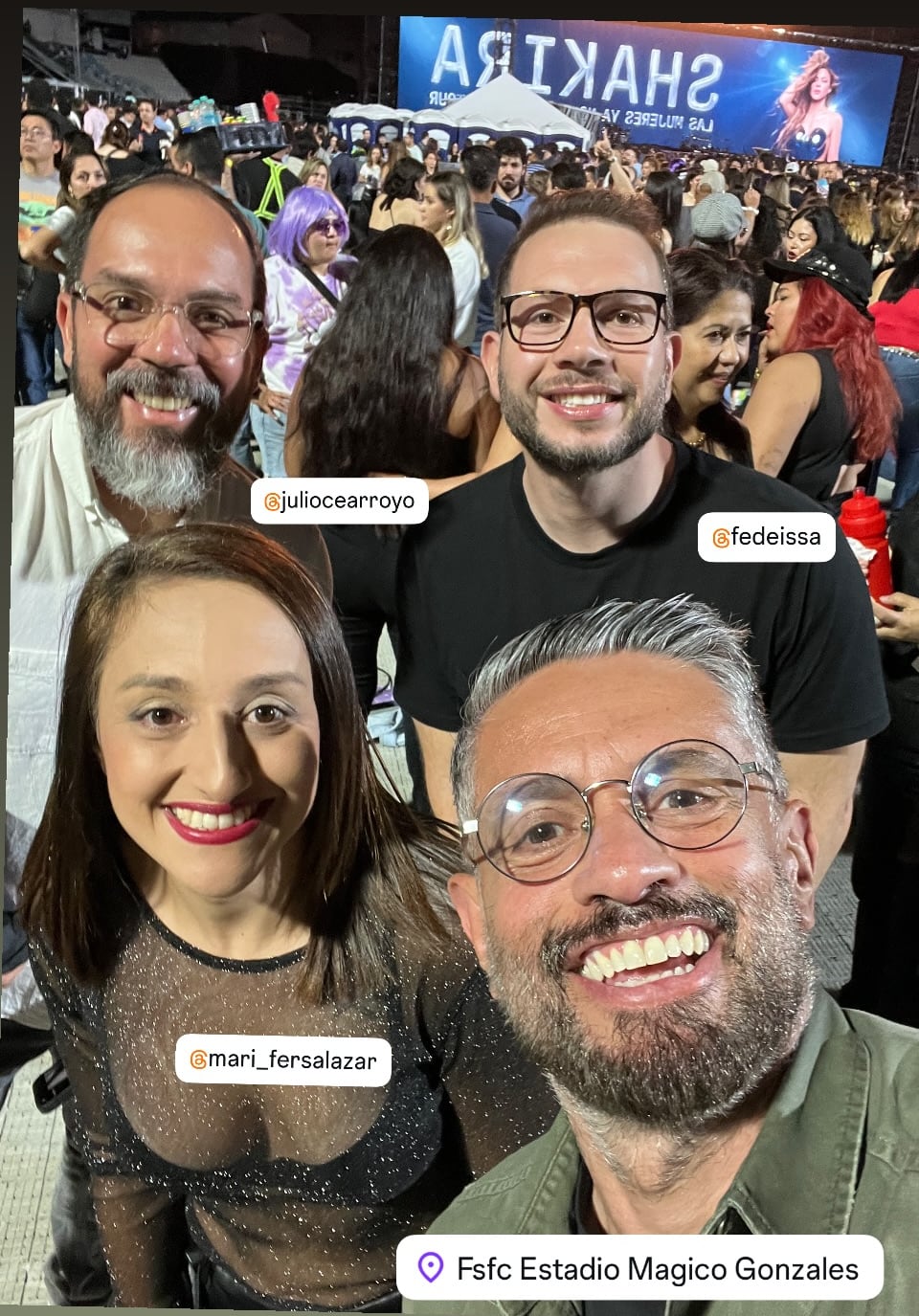 रँडल सालाझार