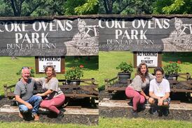 El devastador relato de amiga de costarricense que habría sido asesinada por esposo e hijo en EE.UU.