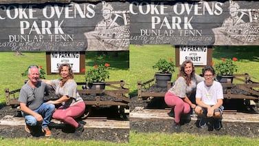 El devastador relato de amiga de costarricense que habría sido asesinada por esposo e hijo en EE.UU.