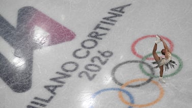 Juegos Olímpicos de Invierno: escasez de preservativos en la Villa, se agotaron en tres días