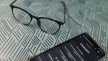 ¡Mejor prepárese! Inteligencia artificial afectará al 60% de los empleos