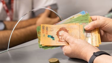 Atención pensionados del IVM: ¡Ya se sabe qué día se les pagará la pensión en mayo!