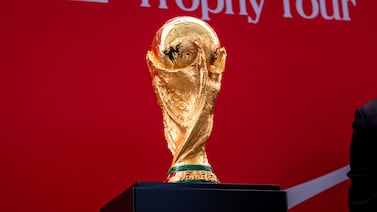 Shakira, Madonna y BTS protagonizarán el show de medio tiempo de la final del Mundial, ¿durará solo 15 minutos?
