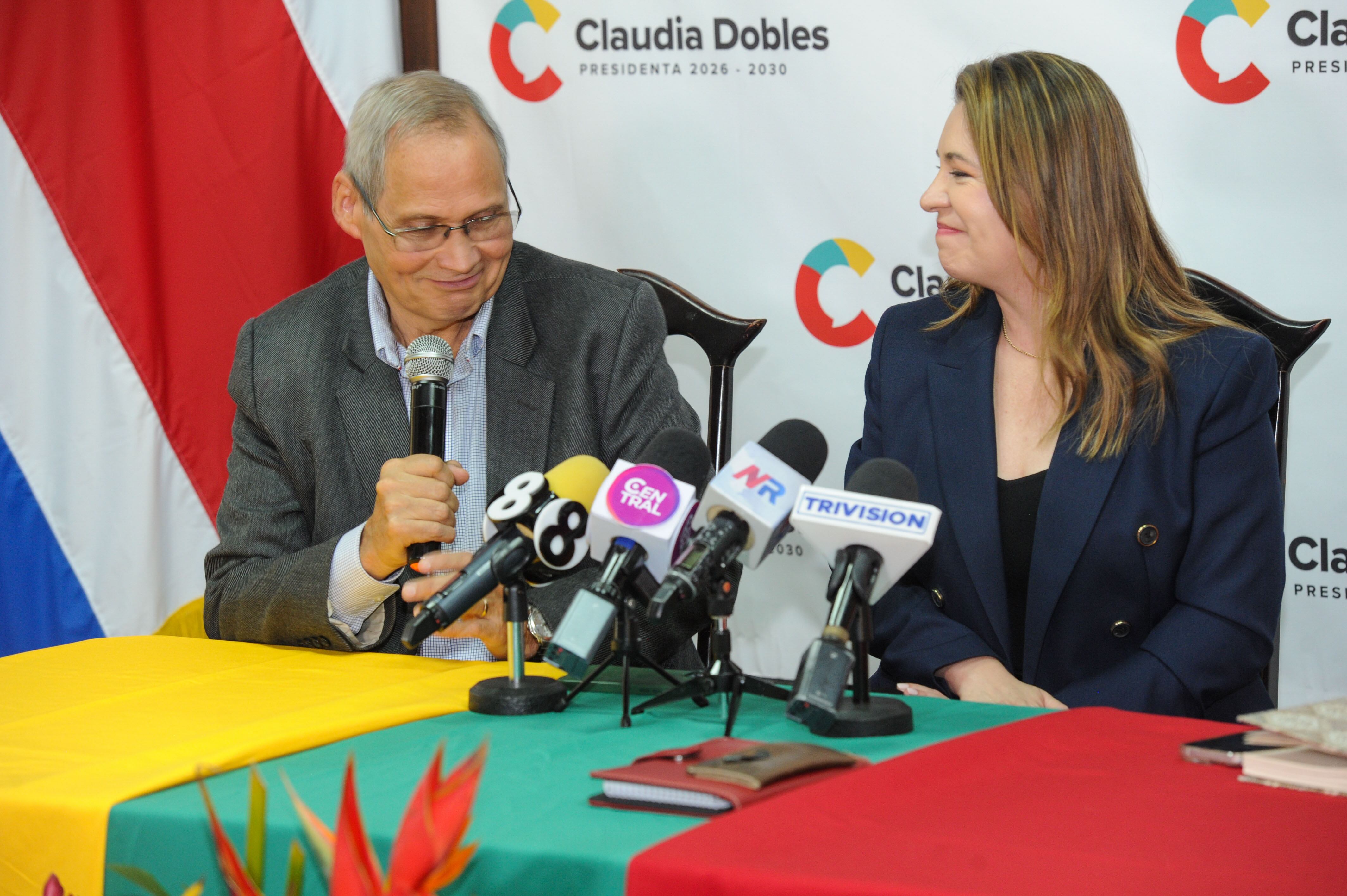 Coalición Agenda Ciudadana, PAC