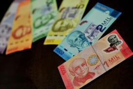 ¿Le quedaron billetes de los que salieron de circulación el 1 de noviembre? esto debe hacer