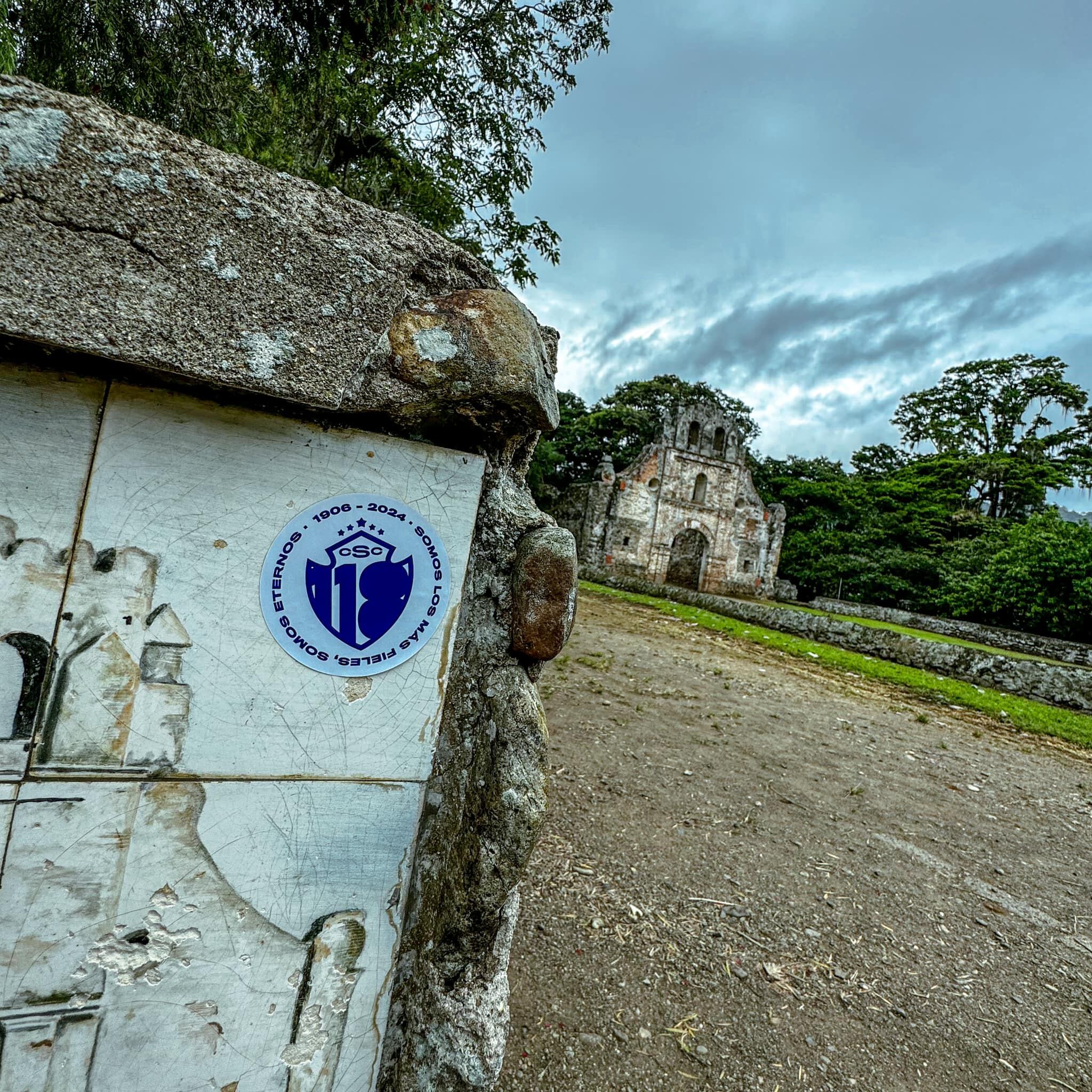 Cartaginés, 118 aniversario