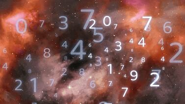 ¿Sabe qué son los números angelicales? Le explicamos qué significan el 1111, 666 o el 1212