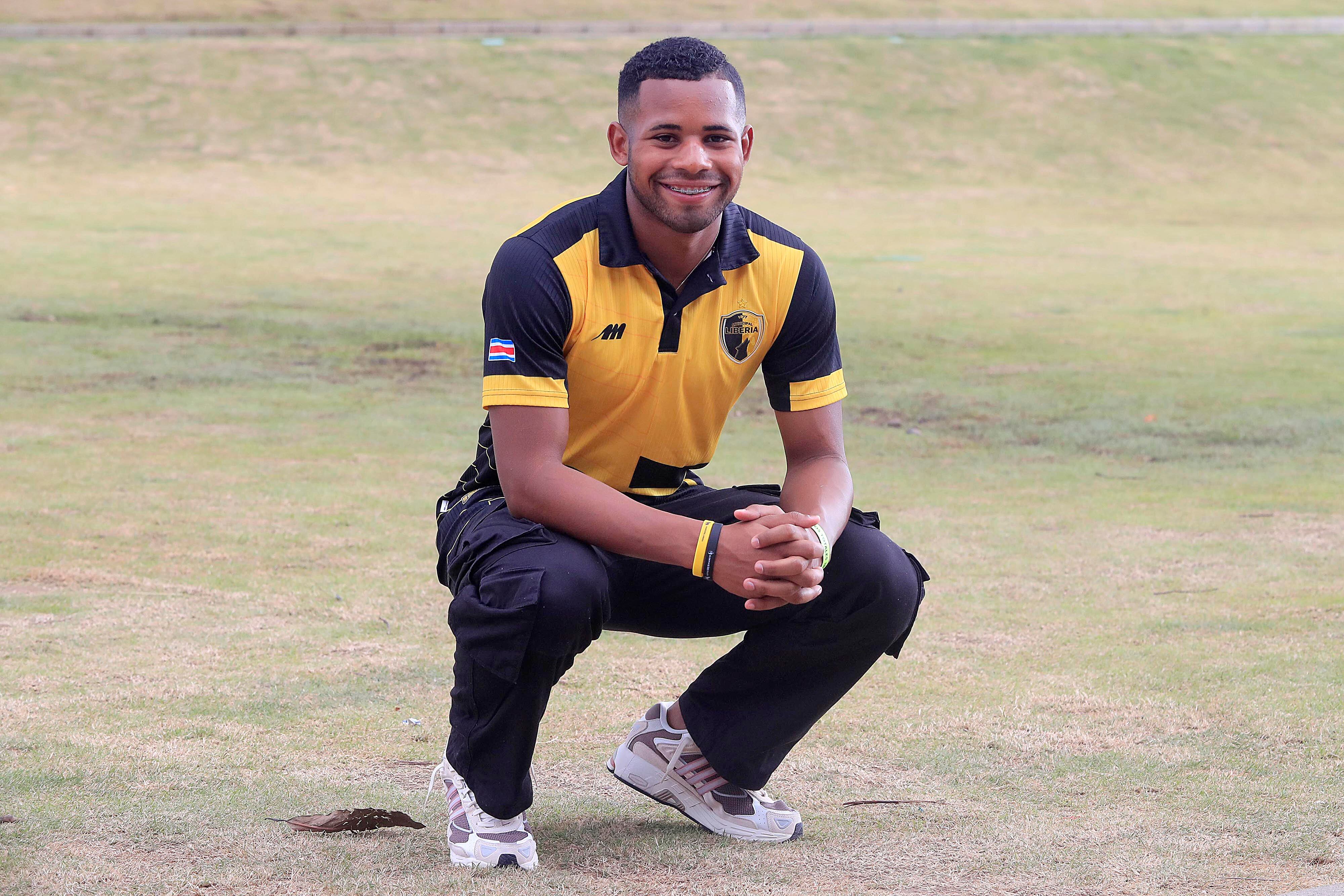 09/01/20023        Aleste, Curridabat. Media Day, Reunión de representantes de Unafut y de los equipos de la primera división que este fin de semana empiezan el Torneo de Clausura 2024, Liga Promérica.