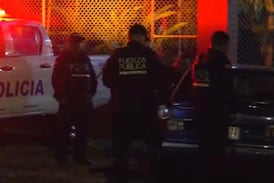 Miedo se apodera de vecinos de Pococí tras ataque con AK-47 y 9 milímetros que dejó hombre herido