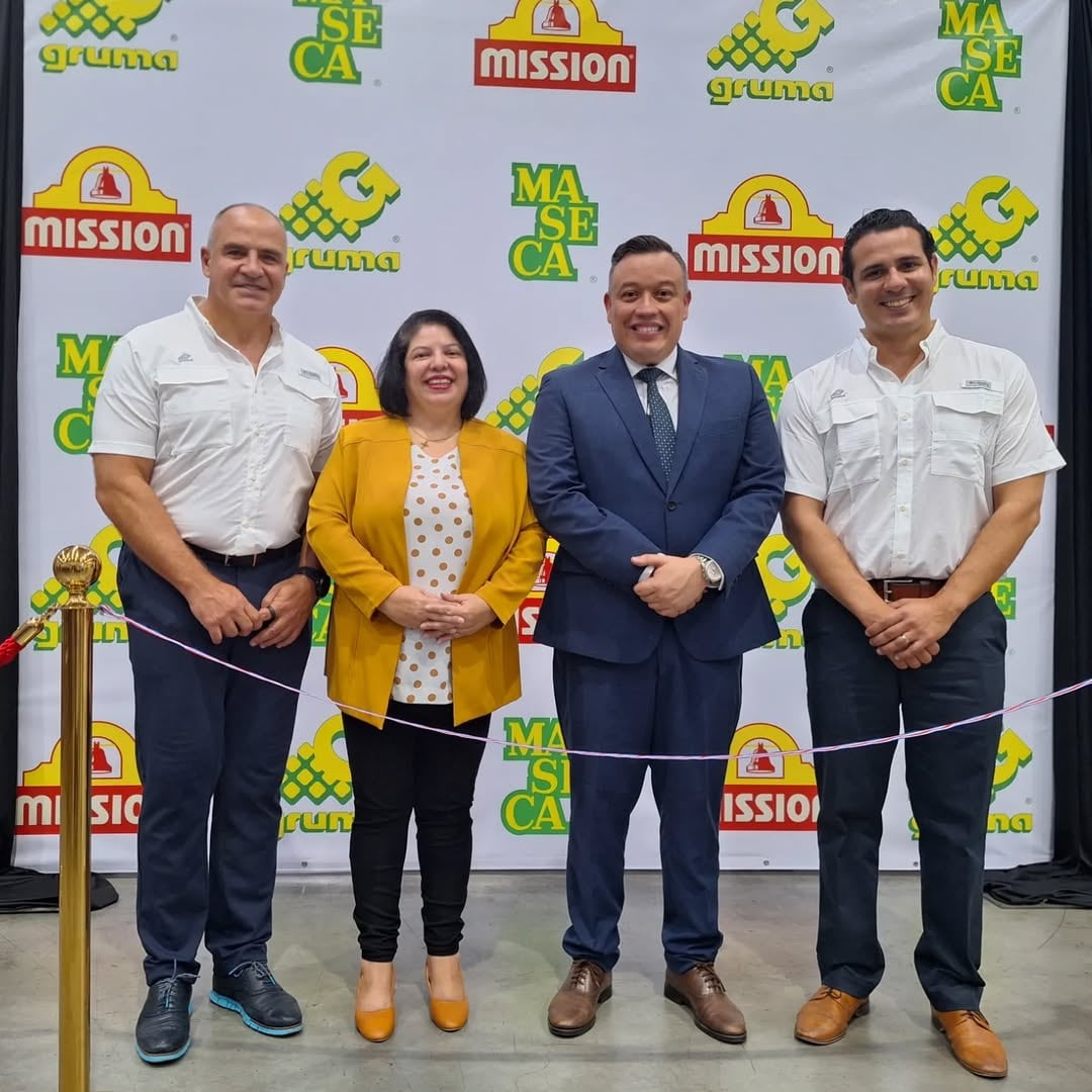 José Jaikel, exdelantero de la Selección Nacional. Instagram Municipalidad de Heredia.