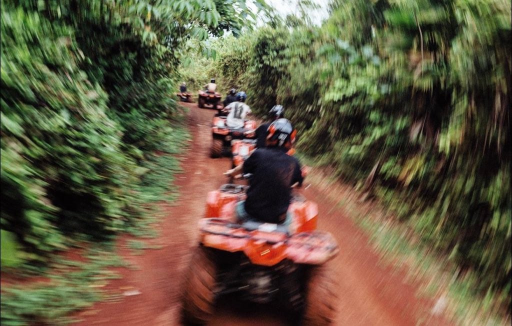 Louis Tomlinson disfrutó mucho su última visita a Costa Rica