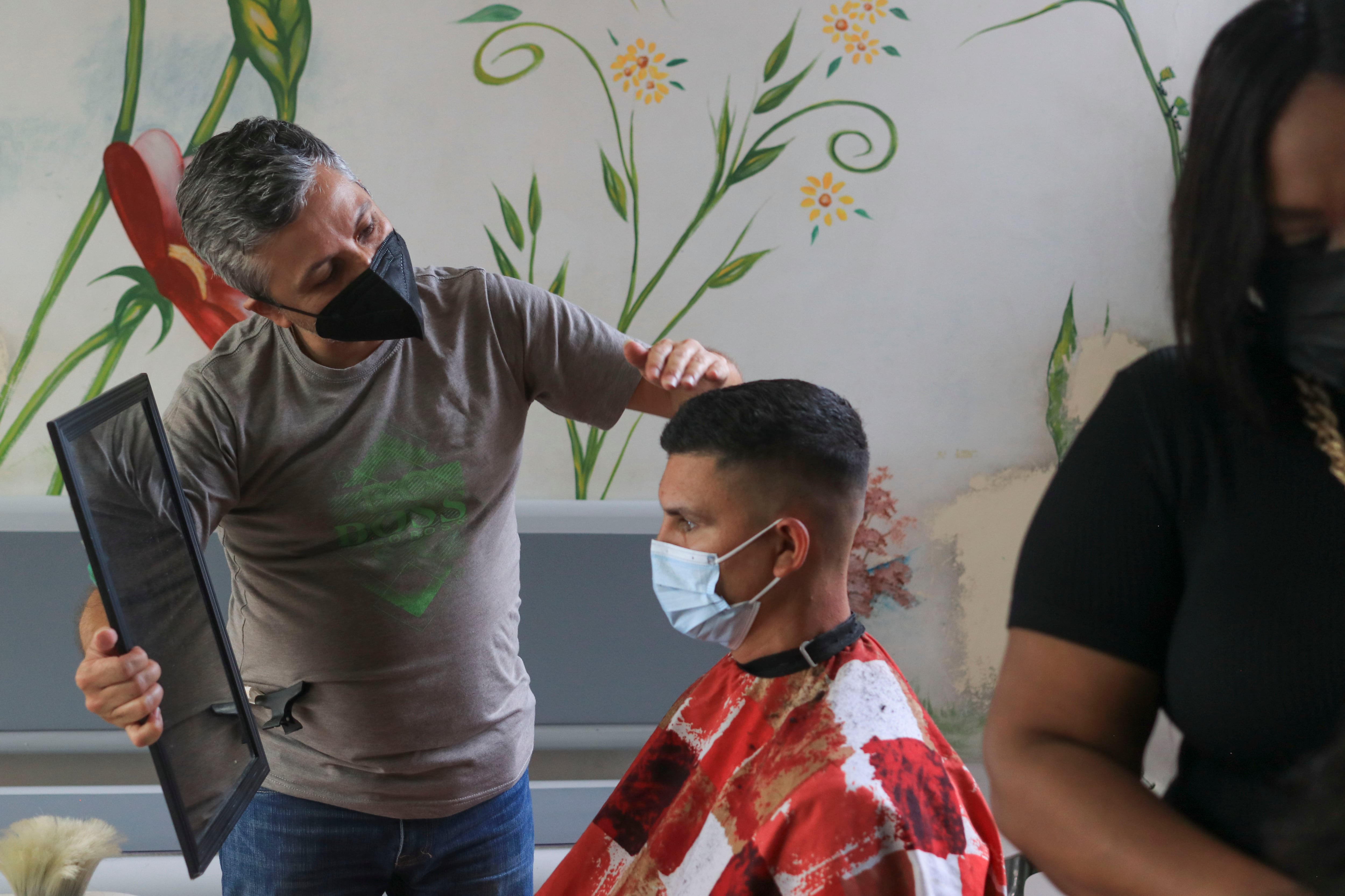 hospital San Juan de Dios