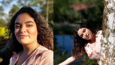 Asesino de Yuliana Ureña estaría relacionado con 2 mujeres desparecidas a las que OIJ da por muertas