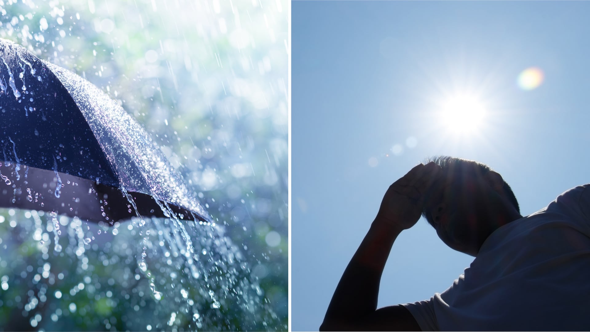 Un cielo despejado predominará en la mañana de este sábado 15 de marzo en Costa Rica, según el IMN. Sin embargo, la tarde traerá nubosidad y lluvias aisladas en el Pacífico Central, Pacífico Sur y el oeste y norte del Valle Central.