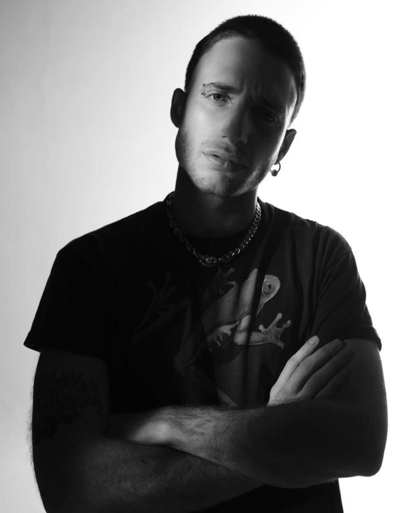 Wos se presentará en Costa Rica este 02 de noviembre