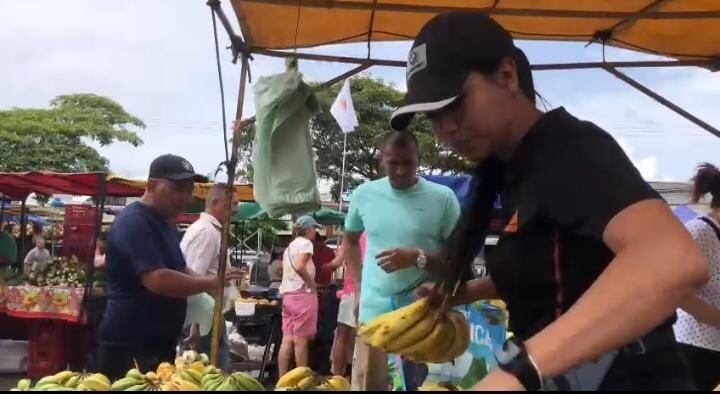 Nayeli Álvarez González