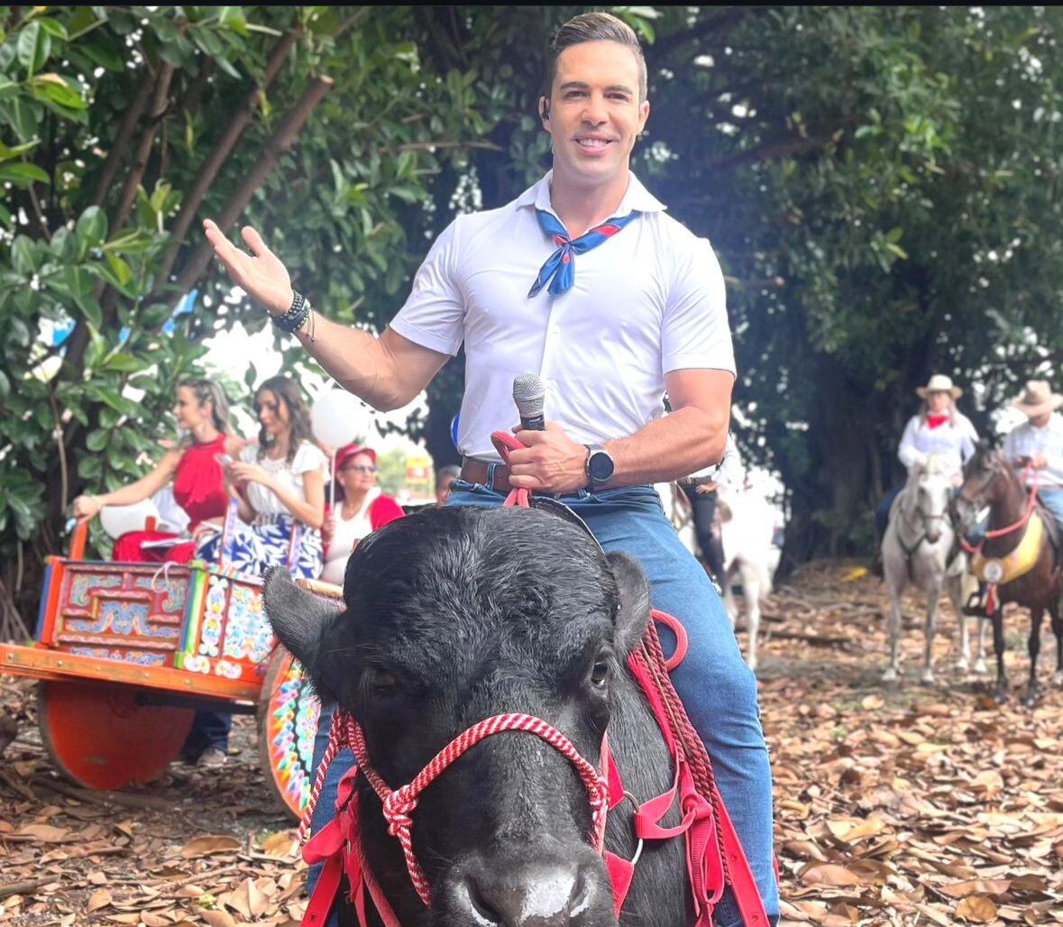 !5 de setiembre famositicos