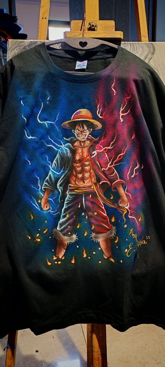 Hace diez años, una bala perdida, en medio de una balacera, cambió para siempre la vida de Esteban Mejía Salgado, un vecino de San Rafael de Heredia que hoy tiene 48 años.