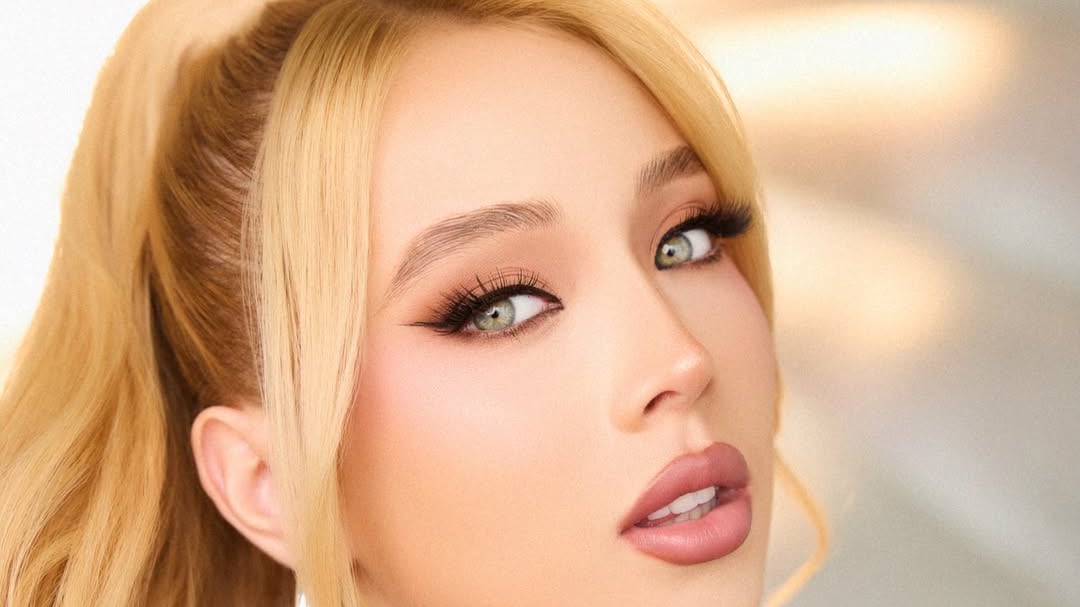 Melania Villalta