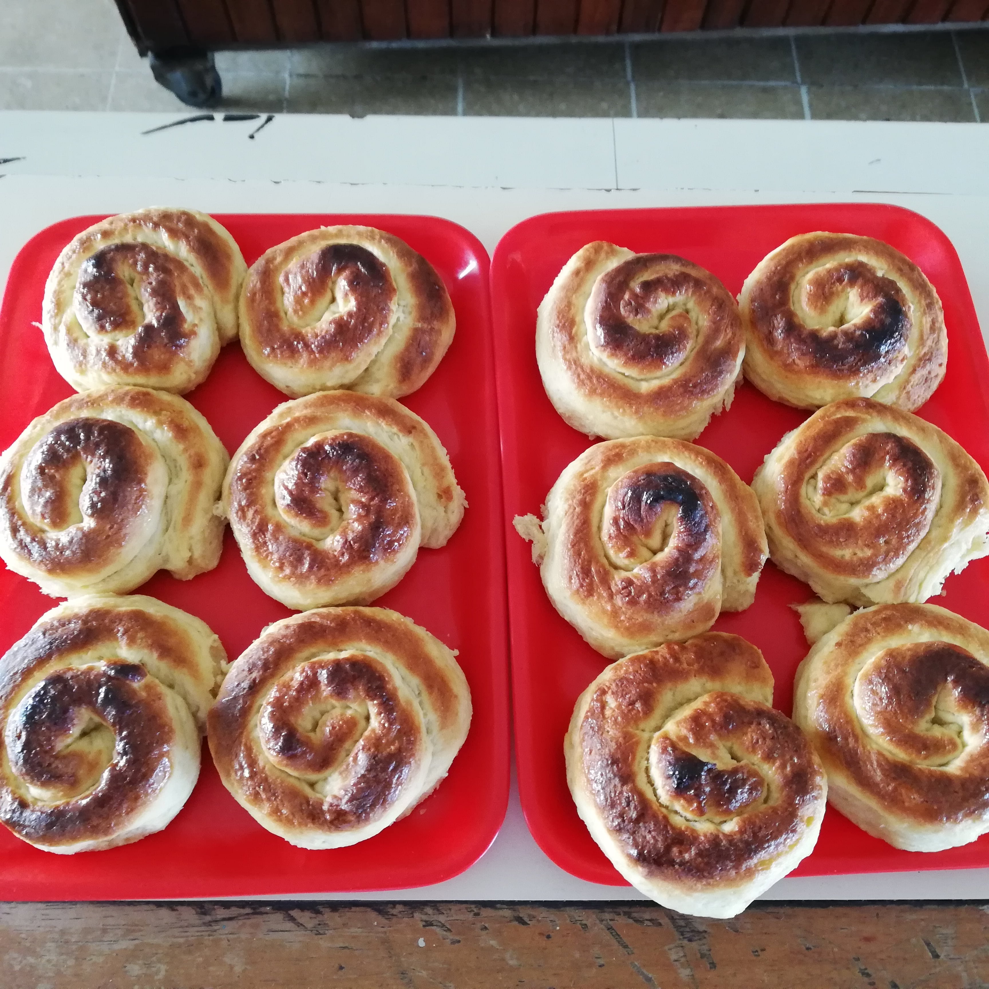 El cantón de Alajuelita tiene todo listo para comenzar, este miércoles 6 de enero del 2021, las Fiestas Patronales en honor al Santo Cristo de Esquipulas, celebraciones que se disfrutarán hasta el próximo 31 de enero de forma personal y virtual.