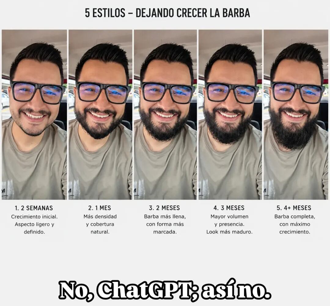 Daniel Céspedes
