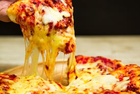 Little Caesars busca personal para nueva sucursal en Heredia: vea cómo aplicar